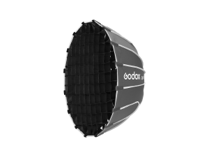 GODOX P70TG (GRİD QR-P70T İÇİN)
