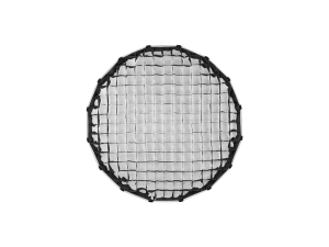 GODOX S65TG GRİD (S-65T İÇİN)