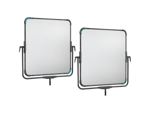 GODOX LITEFLOW 100 CİNE REFLEKTÖR KİTİ