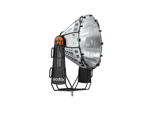 GODOX MAX 90 BEAM REFLEKTÖR(MG SERİSİ İÇİN)