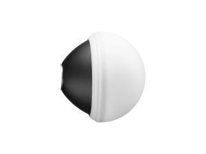GODOX LM-R28 DOME ŞEKİLLENDİRİCİ(LUX MSTR İÇİN)