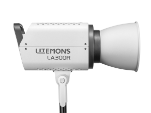 GODOX LA300R K1 300W RGB LED IŞIK