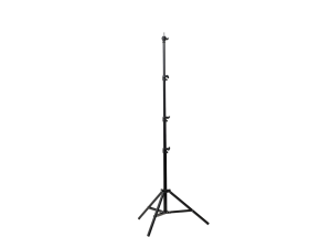 GODOX 300Z (240cm) HAVALI IŞIK TRİPODU