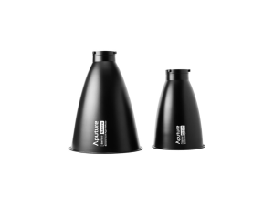 APUTURE REFLECTOR KIT (STORM 1200X)