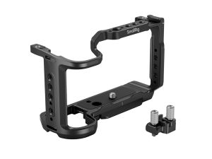 SMALLRIG 4867 SONY ZV-E10 II KAFES KİTİ
