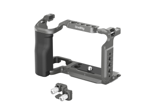 SMALLRIG 4949 SONY ZV-E10 II KAFES KİTİ