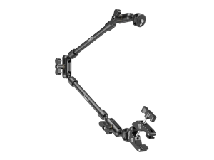 SMALLRIG 4766 CLAMP UÇLU MAGIC ARM
