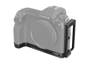 SMALLRIG 4716 GFX100S II İÇİN L BRAKET