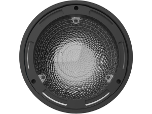 APUTURE CF4 FRESNEL