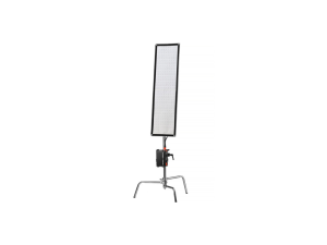 GODOX F200SR 30X120CM RGB ESNEK LED IŞIK