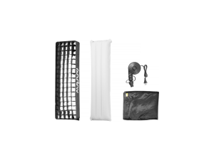 GODOX FA200S ŞİŞME SOFTBOX (F200S İÇİN)