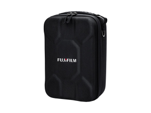 FUJIFILM BLC-XBAG-2 CASE