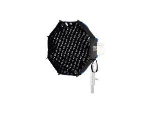 APUTURE AMARAN OCTA DOME 60