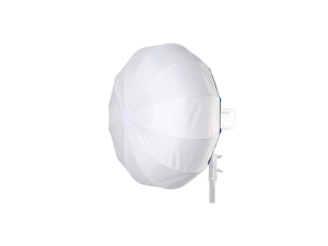 APUTURE AMARAN LANTERN 90