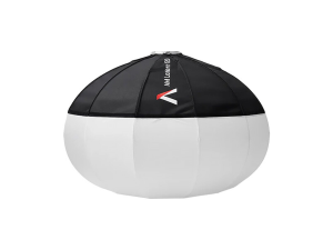 APUTURE LANTERN 120 (XT-52)