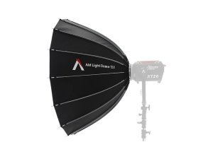APUTURE LİGHT DOME 150 (XT-52)