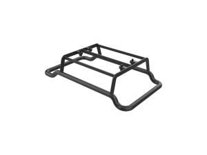APUTURE SKID FOR STORM XT-52