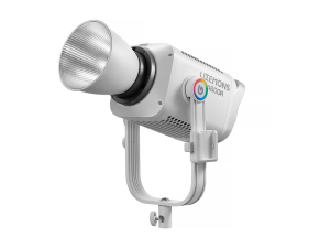 GODOX LA600R K1 RGB LED LIGHT