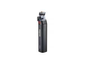 GODOX BG02 BATTERY HANDLE