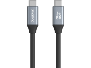 SMALLRIG 4789 60CM TYPE-C DATA KABLOSU