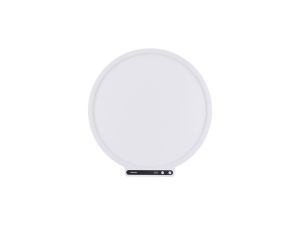 APUTURE AMARAN VERGE MAX KIT-WHITE