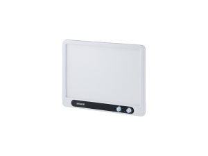 APUTURE AMARAN VERGE - WHITE