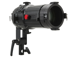 APUTURE SPOTLIGHT MINI 19 LENS KIT (STORM 80)