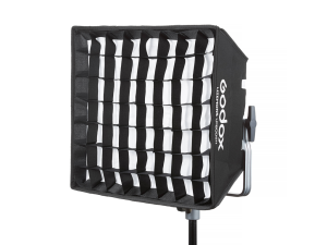 GODOX LP600S11 SOFTBOX (LP600 İÇİN)