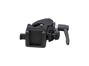 GODOX PY01 KONTROLCÜ CLAMPİ