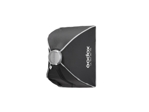 GODOX UL-3045 30X45 CM KOLAY KURULUM SOFTBOX