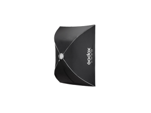 GODOX UL-90120 90X120 CM KOLAY KURULUM SOFTBOX