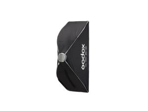 GODOX UL-3090 30X90 CM KOLAY KURULUM SOFTBOX