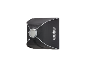 GODOX UL-40 40X40 CM KOLAY KURULUM SOFTBOX
