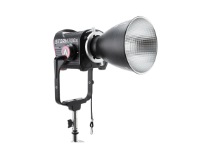 APUTURE STORM 700x (EU)