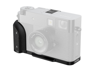 SMALLRIG 5332 FUJIFILM X-HALF L-DİRSEK (SİYAH)
