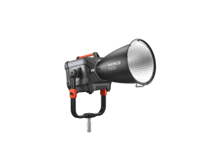 GODOX MG4 KR RGB COB LIGHT