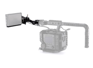 Z0-TILTA ES-T28-MB Eterna için Braket