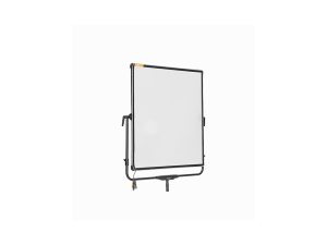 GX-GODOX AD33 K2 AYARLANABİLİR DİFÜZÖR