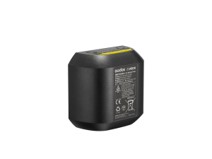 GODOX WB30 BATARYA (AD800PRO İÇİN)