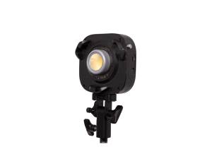APUTURE AMARAN HALO 100x VIDEO LIGHT