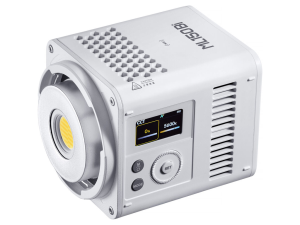 GX-GODOX ML150Bİ Bİ-COLOR LED IŞIK