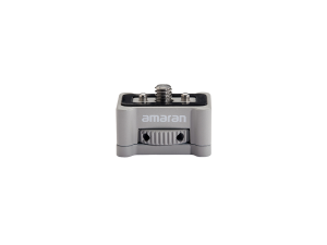 APUTURE AMARAN ACE E-LOCK ADAPTER