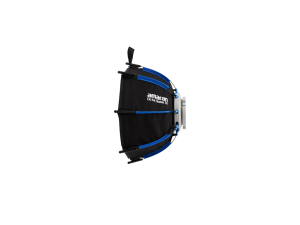 APUTURE AMARAN OCTA DOME 30
