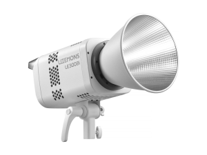 GODOX LE300Bİ Bİ-COLOR LED IŞIK