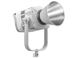 GODOX LE600Bİ Bİ-COLOR LED IŞIK
