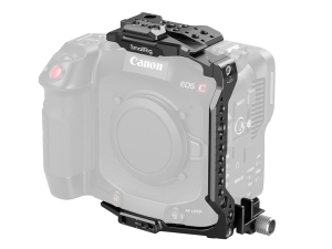 SMALLRIG 5810 CANON EOS C80 KAFES