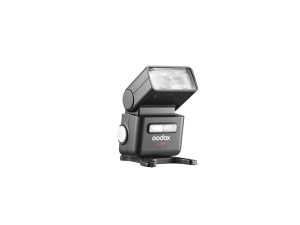 GODOX IT32 TEPE FLAŞI