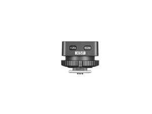 GODOX X5 L (IT32 İÇİN LEICAHOTSHOE)