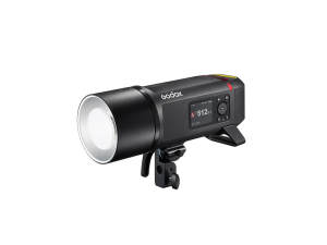 GODOX AD800PROII TAŞINABİLİR FLAŞ