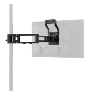 SR-SMALLRIG 6257 VESA BAĞLANTI